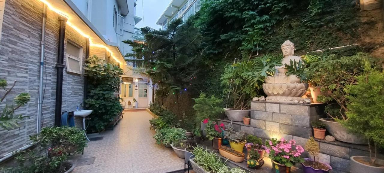 Sunrise Villa Shimla Exterior photo